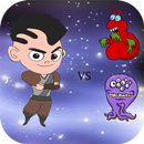 niko in mission-APK