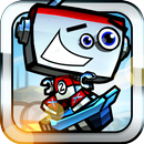 Roboto APK