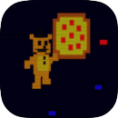 Fredy Fazzbear Pizzeria Simulator APK