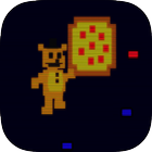 Fredy Fazzbear Pizzeria Simulator simgesi