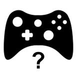 Gamepad Input Manager