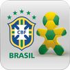 Seleção Brasileira APK