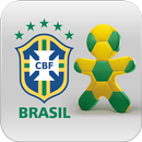 Seleção Brasileira APK