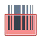 CodeReader icono