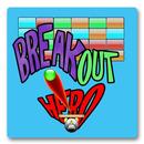 BreakOutHero APK