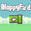 Blappy Fird APK