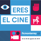 FIC Monterrey icon