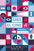 FIC Monterrey plakat