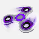 APK FIDGET SPINNER