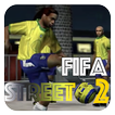 Free Fifa Street 2