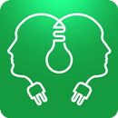 SE Energy Calculator APK