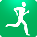 SE Energy Marathon APK