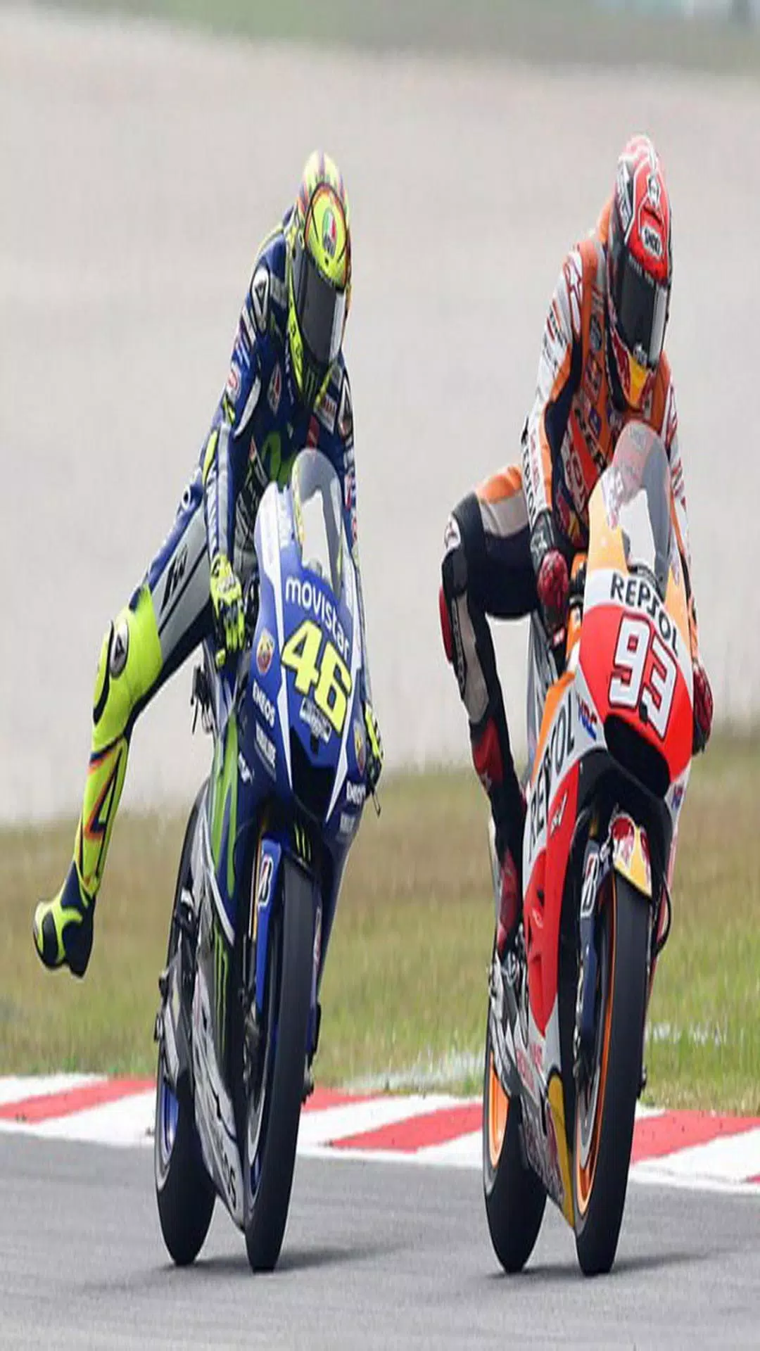 Android向けのfim Motogp世界選手権のhd壁紙 Apkをダウンロードしましょう