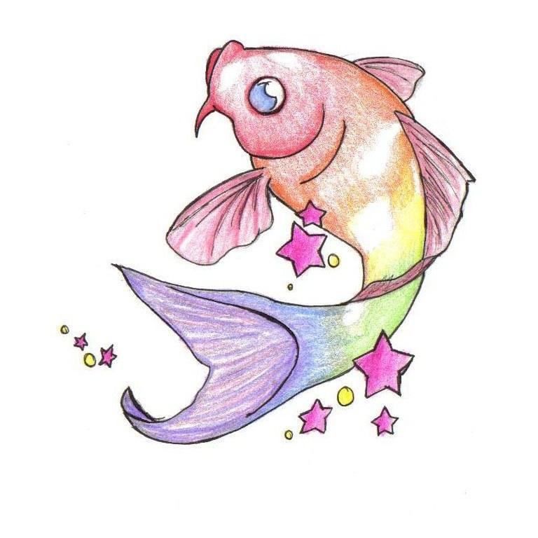 Рыба моя мечта mp3. Рыбки скетч. Рыба моей мечты. Рыбка мечты. Рыба мечты рисунок.