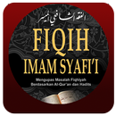 FIQIH ISLAM LENGKAP APK