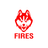 FIRES HD APK