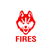 FIRES HD icon