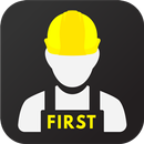 FIRST Service - Get Technical Help and Help Others APK