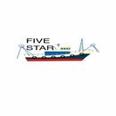 FIVE STAR TOUR AND TRAVEL APK
