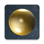 誰かボールを止めて！