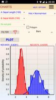 StatSuite পোস্টার