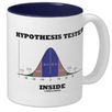Power of Hypothesis Testing APK