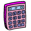 Twin Scientific Calculator APK