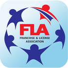 FLA Thai icon