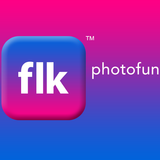 FLK PhotoFun icône