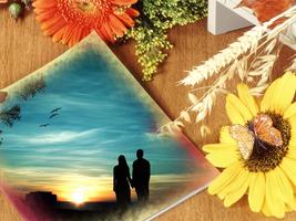 Autumn Photo Frames 2016 Screenshot 2