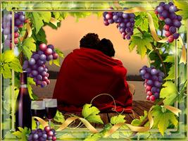 Autumn Photo Frames 2016 Screenshot 3