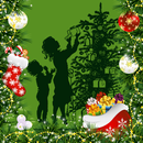Best Christmas Photo Frames APK