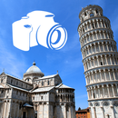 Beautiful City Photo Frames APK