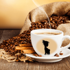 Coffee Photo Frames APK