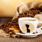 Icona Coffee Photo Frames 2015