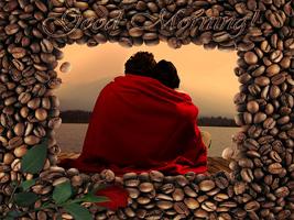 Coffee Photo Frames 2015 captura de pantalla 3