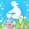 Best Easter Photo Frames APK