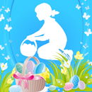 Best Easter Photo Frames APK