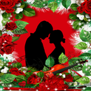 Romantic Photo Frames APK