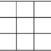 3x3 APK