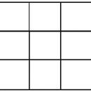 3x3 APK