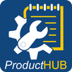 ProductHUB APK