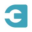 OrdrBook APK
