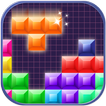 ”Extreme Block Puzzle Game