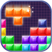 Extreme Block Puzzle Game