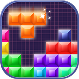 Super Puzzle - Jeu de Block Puzzle icône
