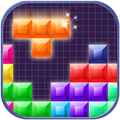 Súper Puzzle - Juego de Bloques
