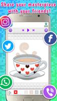 Colorixel - Color by Number screenshot 2