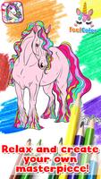 Feel Color screenshot 1