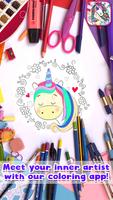 Feel Color screenshot 3